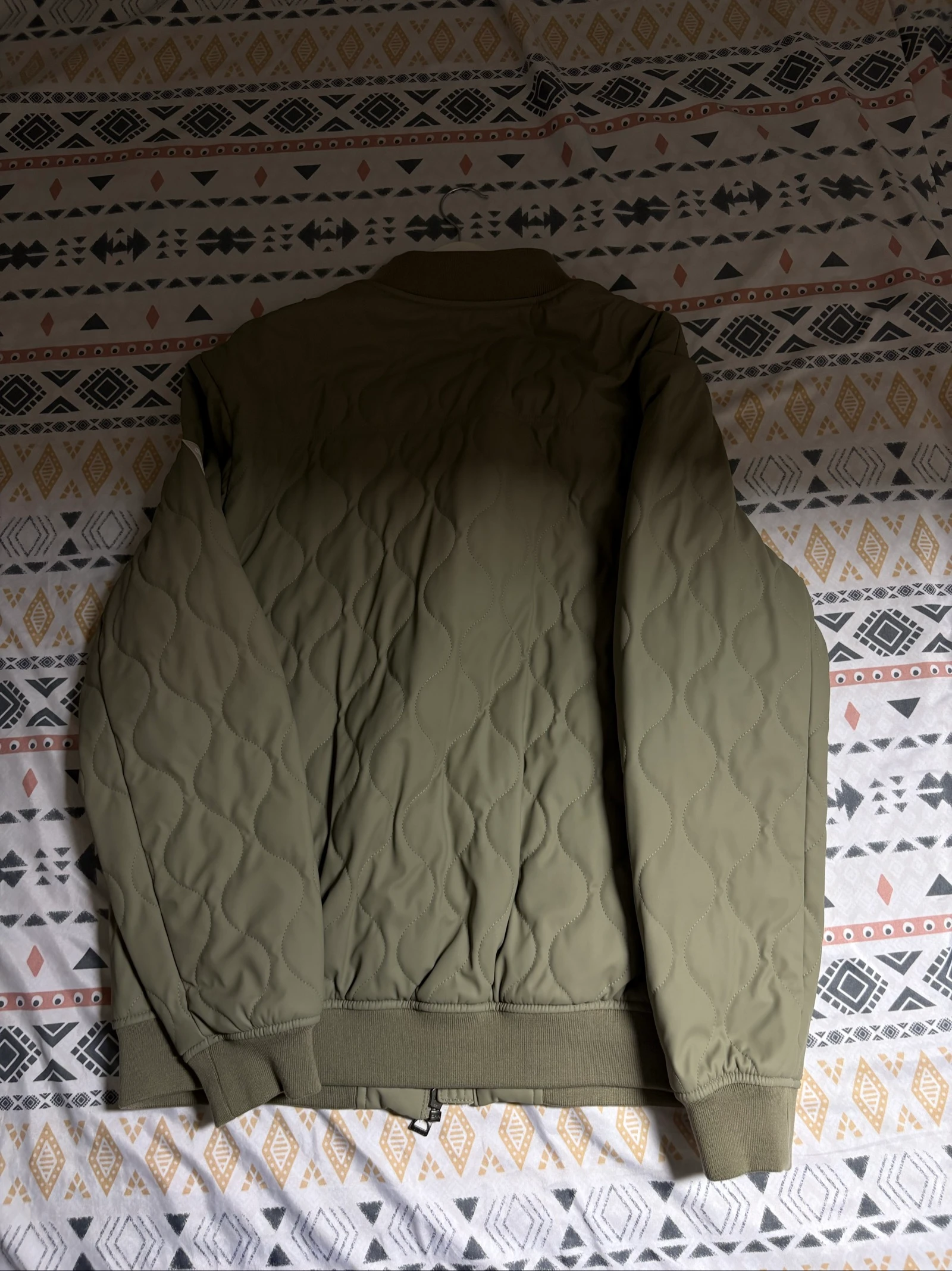 Veste Guess – photo 4